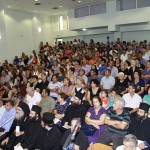 k_k_m_14 (7)
