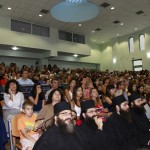 k_k_m_14 (8)