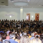 k_k_m_14 (9)