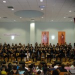 k_k_melod (2)