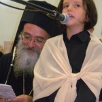 k_k_melod (3)