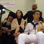 k_k_melod (4)