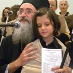 k_k_melod (5)