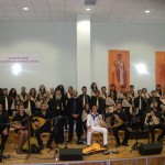 k_k_melod (6)