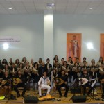 k_k_melod (9)