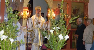 kamares_15 (1)