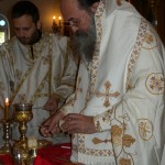 liksi_sinakseon_11 (1)