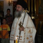 liksi_sinakseon_11 (10)