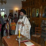 liksi_sinakseon_11 (11)