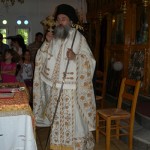 liksi_sinakseon_11 (12)