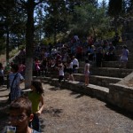 liksi_sinakseon_11 (13)