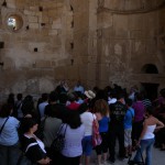 liksi_sinakseon_11 (14)