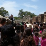 liksi_sinakseon_11 (15)