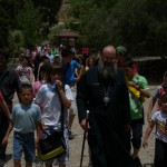 liksi_sinakseon_11 (16)