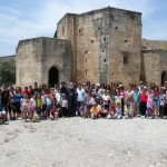 liksi_sinakseon_11 (17)