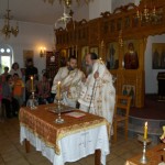 liksi_sinakseon_11 (2)