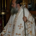 liksi_sinakseon_11 (3)