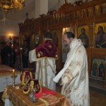 liksi_sinakseon_11 (4)