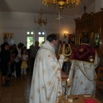 liksi_sinakseon_11 (5)