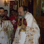 liksi_sinakseon_11 (6)