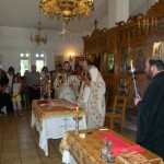 liksi_sinakseon_11 (7)