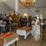 liksi_sinakseon_11 (8)