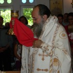 liksi_sinakseon_11 (9)