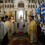 25_martiou_12_timpaki (1)