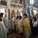 25_martiou_12_timpaki (2)