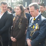 25_martiou_12_timpaki (3)