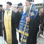 25_martiou_12_timpaki (4)