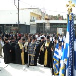 25_martiou_12_timpaki (5)