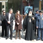 25_martiou_12_timpaki (6)