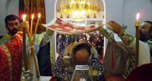 25_martiou_15 (3)