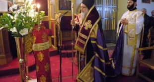 2_xeretis_15