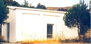 ag_andreas_panassos