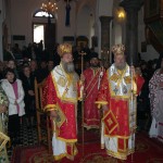 ag_deka_11 (1)