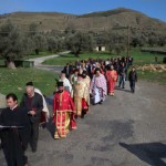 ag_deka_11 (14)