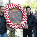 ag_deka_11 (18)