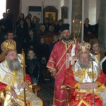 ag_deka_11 (2)