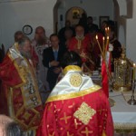 ag_deka_11 (8)