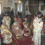 ag_deka_14 (1)