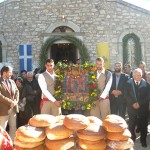 ag_deka_14 (10)