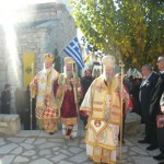 ag_deka_14 (11)