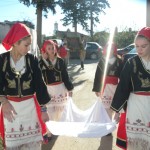ag_deka_14 (12)