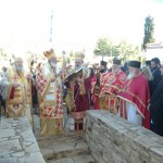 ag_deka_14 (14)