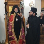 ag_ekater_14 (2) (1)