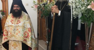 ag_ekater_14 (4)