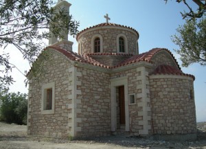 ag_ekaterinis_15 (9)