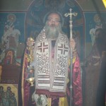 ag_evgenios_19-1-15 (1)